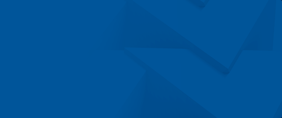 default/image/bg-como-blue.png