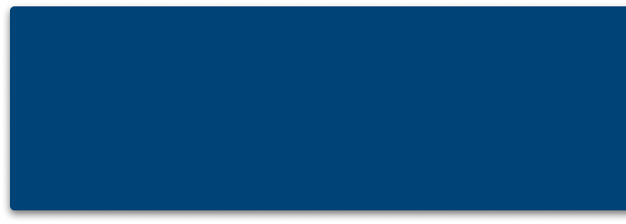 default/image/bg-projetos-blue.png