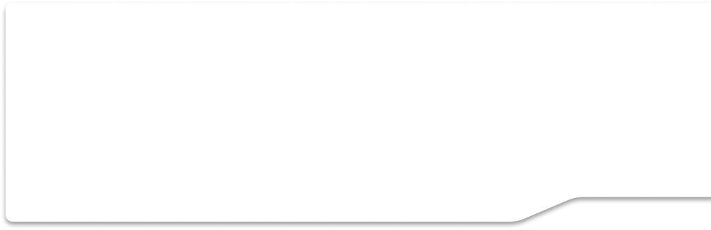 default/image/bg-quem-somos-white.png