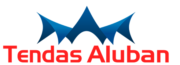 default/image/logo-aluban.png