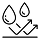 protecao-contra-sol-e-poeira