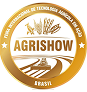 agrishow-parceira-tendas-aluban