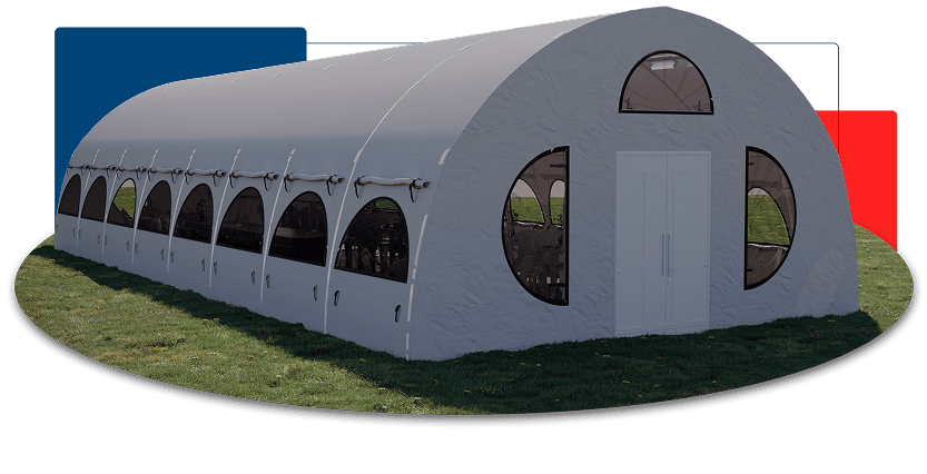 tenda-carpa-tendas-aluban