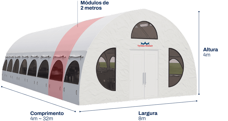 dimensoes-tenda-carpa-tendas-aluban