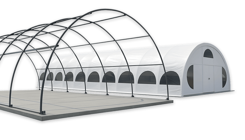 estrutura-tenda-carpa-tendas-aluban